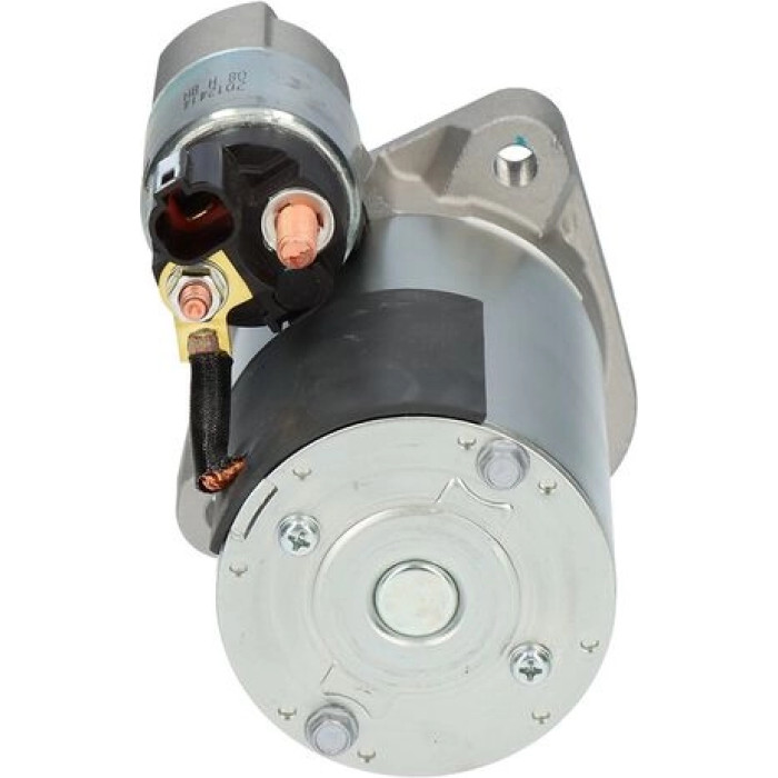Valeo Anlasser 460248 Valeo Anlasser 460248