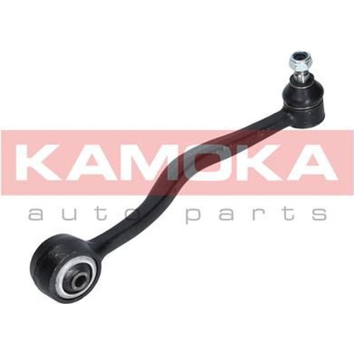 Kamoka Fahrwerkslenker 9050056 Kamoka Fahrwerkslenker 9050056