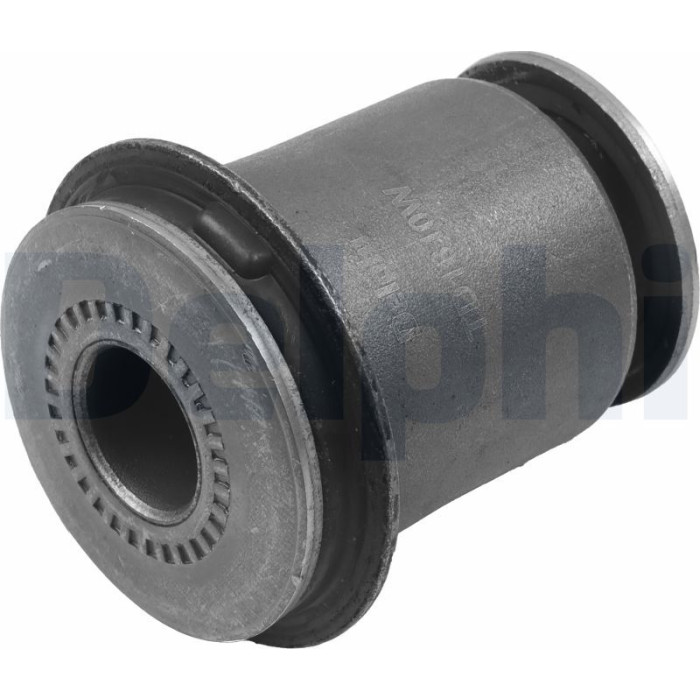 Delphi Ersatzteil TD1810W