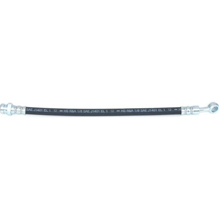 Bosch Bremsschlauch 1987481882 Bosch Bremsschlauch 1987481882