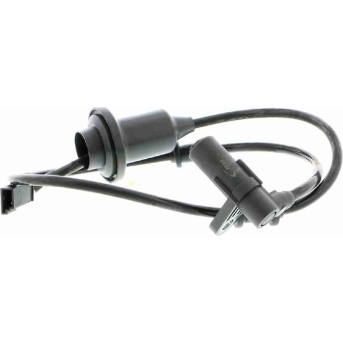 V30-72-0146 Vemo ABS-Raddrehzahlsensor V30-72-0146 V30-72-0146 Vemo ABS-Raddrehzahlsensor V30-72-0146