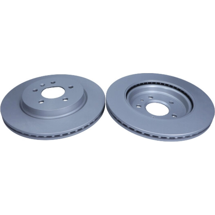 Quaro Bremsscheibe QD8113