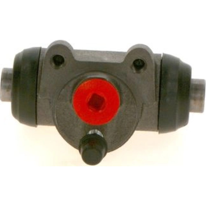 Bosch Radbremszylinder 0 986 475 765 Bosch Radbremszylinder 0 986 475 765