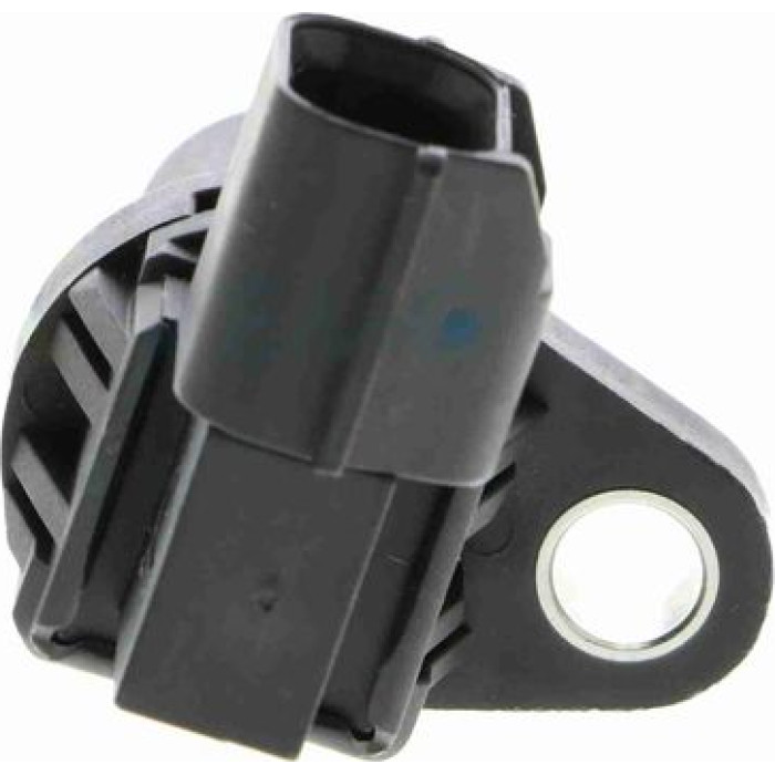 Vemo Nockenwellensensor V63-72-0010