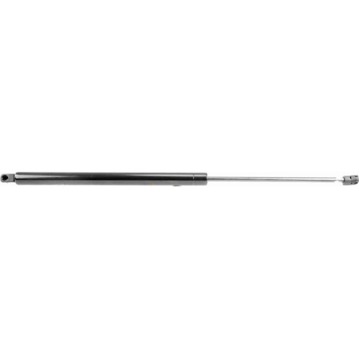 Vaico Gasdruckfeder für Heckklappe/Kofferraumdeckel V10-4156 Vaico Gasdruckfeder für Heckklappe/Kofferraumdeckel V10-4156