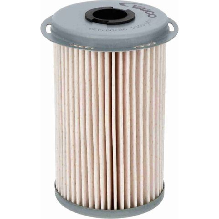 Vaico Kraftstofffilter V25-0201 Vaico Kraftstofffilter V25-0201