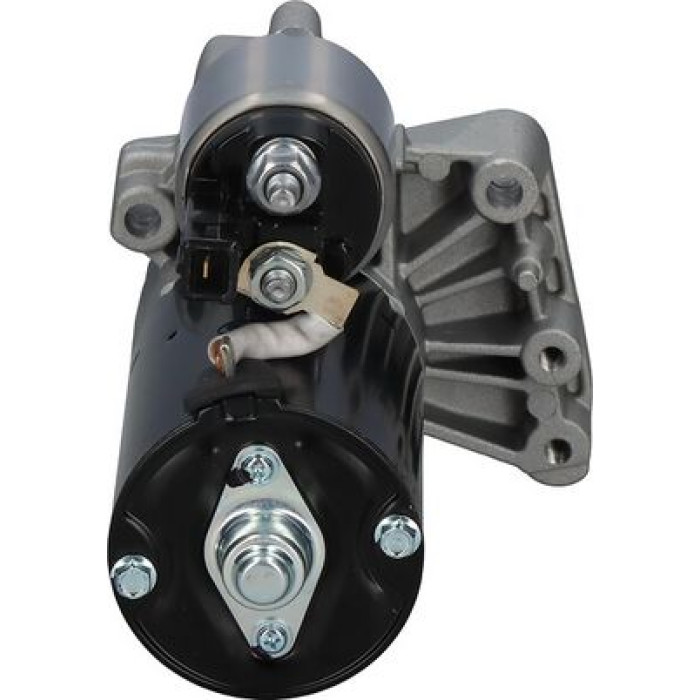 Valeo Anlasser 438548
