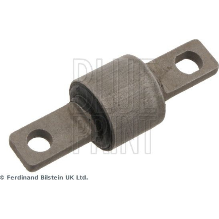 ADC480129 BLUE PRINT Lagerung, Lenker ADC480129 ADC480129 BLUE PRINT Lagerung, Lenker ADC480129
