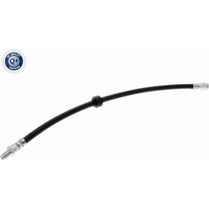 Vaico Bremsschlauch V42-0160