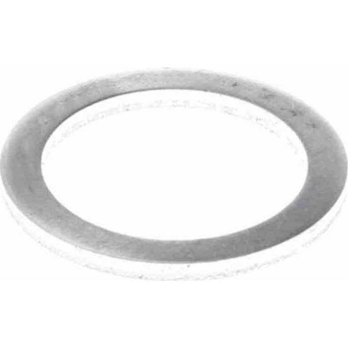 Vemo Öldruckschalter V42-73-0008 Vemo Öldruckschalter V42-73-0008
