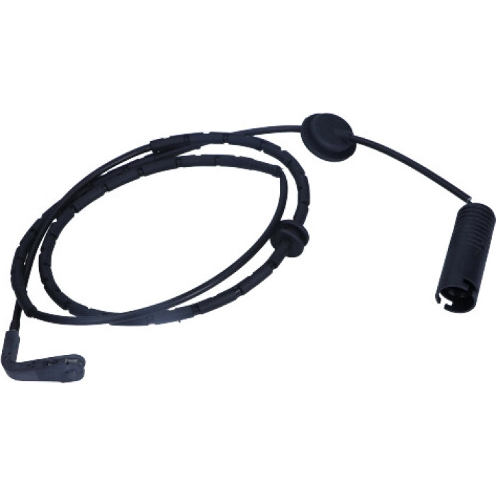MAXGEAR Bremsbelagverschleiß-Warnkontakt 23-0131 MAXGEAR Bremsbelagverschleiß-Warnkontakt 23-0131
