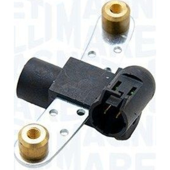 Magneti Marelli Geschwindigkeitssensor 064848131010 Magneti Marelli Geschwindigkeitssensor 064848131010