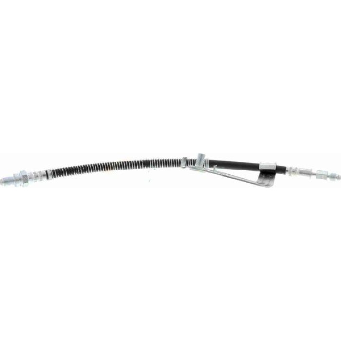 Vaico Bremsschlauch V25-0305