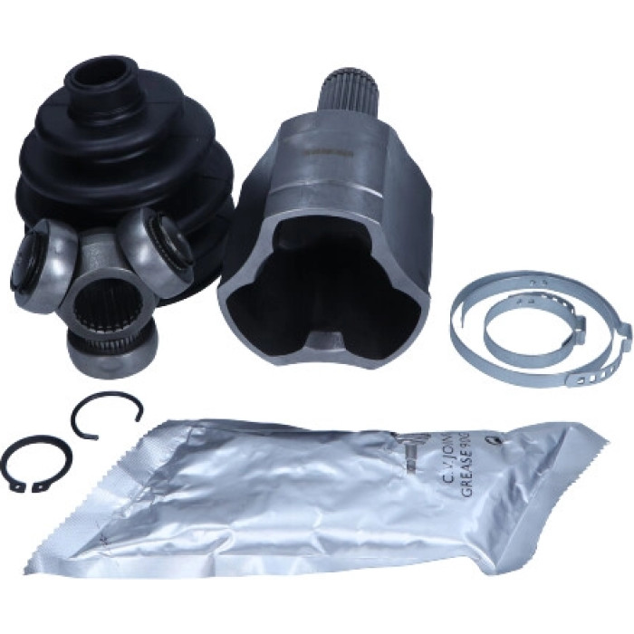 MAXGEAR Antriebswellengelenk 26-5064MG 49-2821 MAXGEAR Antriebswellengelenk 26-5064MG 49-2821