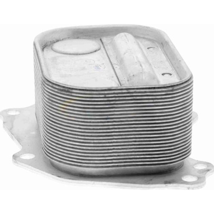 Vemo Motorölkühler V20-60-0049 Vemo Motorölkühler V20-60-0049