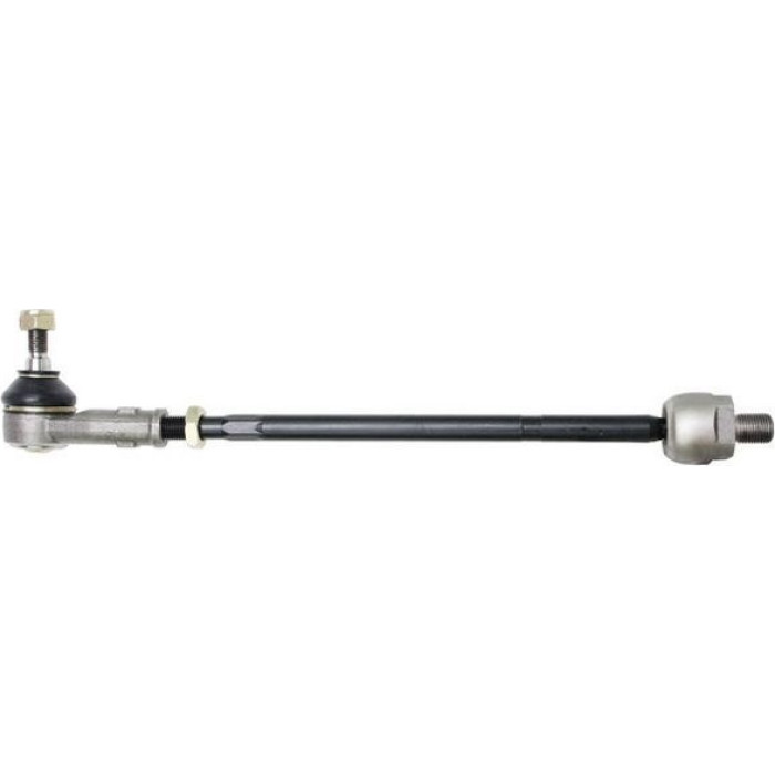 DENCKERMANN Lenkrad D180177 DENCKERMANN Lenkrad D180177