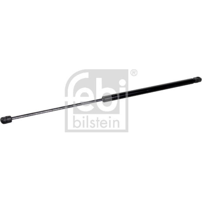 febi Gasdruckfeder 17880 febi Gasdruckfeder 17880