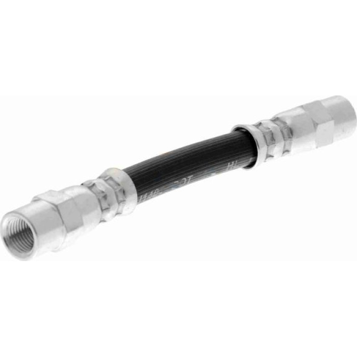 Vaico Bremsschlauch V20-7360