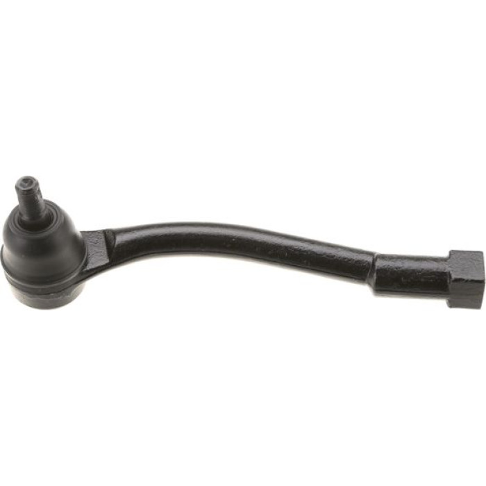 TRW Spurstangenkopf JTE506 TRW Spurstangenkopf JTE506
