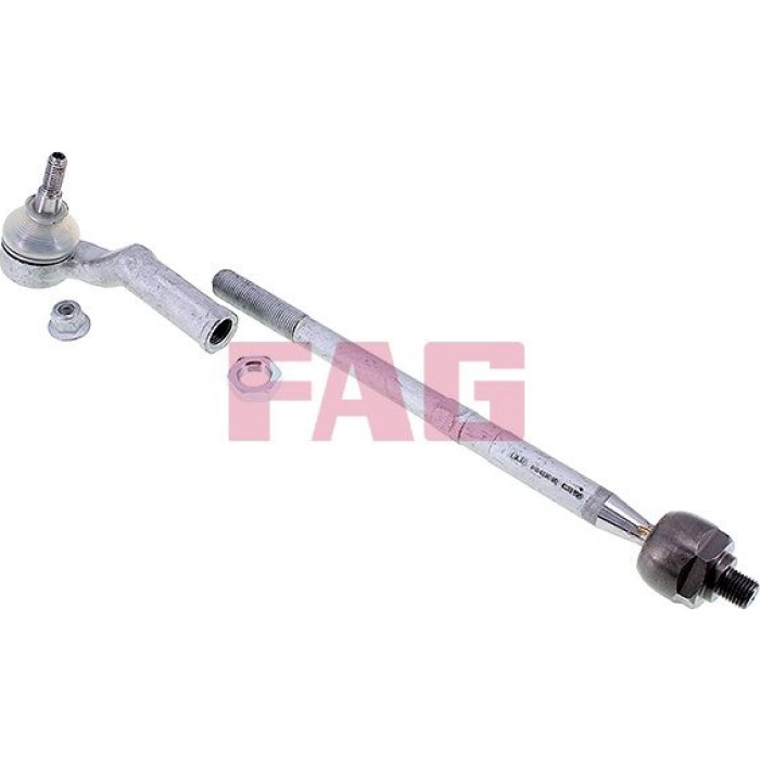 FAG Spurstange 840 1410 10 FAG Spurstange 840 1410 10