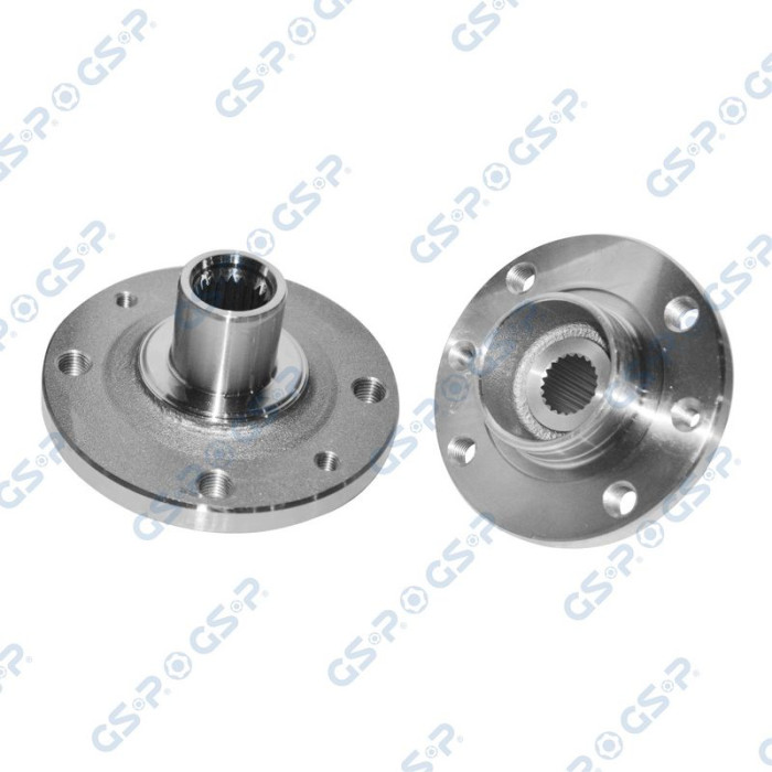 GSP Radnabe 9421010 GSP Radnabe 9421010