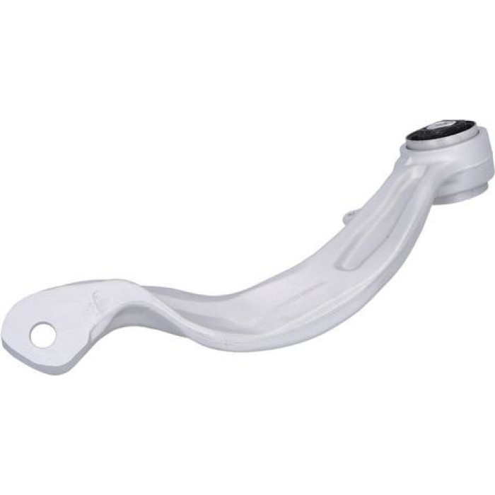 Kamoka Fahrwerkslenker 9050403 Kamoka Fahrwerkslenker 9050403