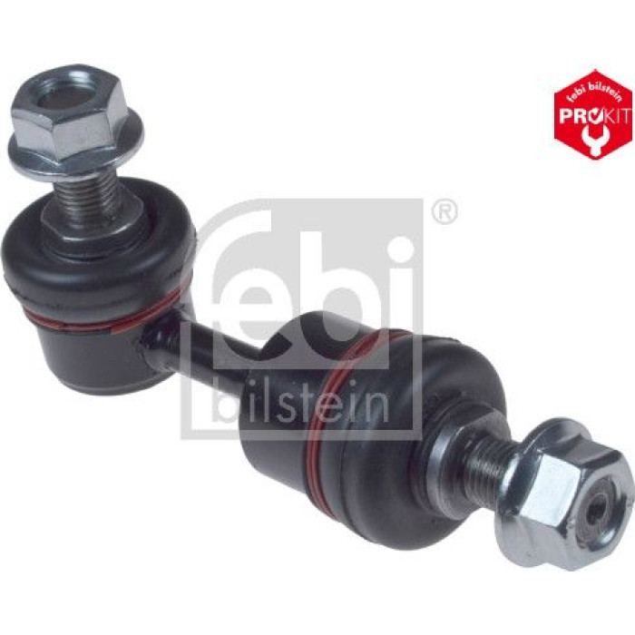 febi Koppelstange 48040 febi Koppelstange 48040