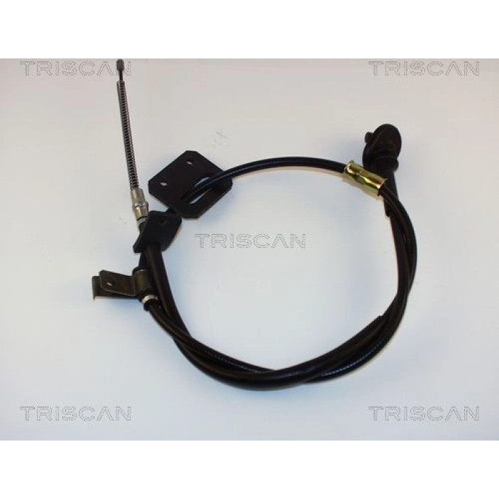 Seilzug, Feststellbremse Suzuki T. Vitara 88-99 Le 814069113 Seilzug, Feststellbremse Suzuki T. Vitara 88-99 Le 814069113