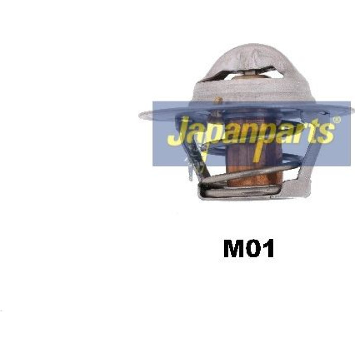 Japanparts Thermostat VT-M01 Japanparts Thermostat VT-M01