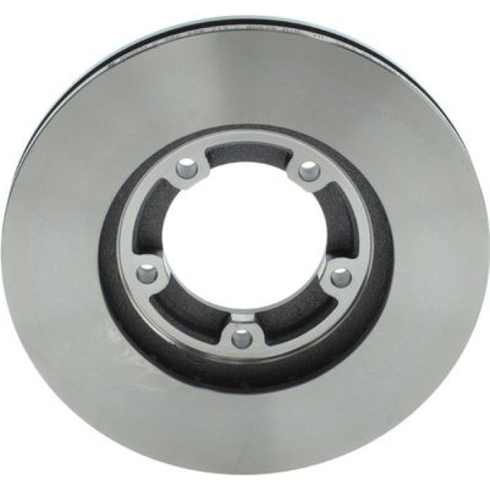 Bosch Bremsscheibe 0 986 478 714 Bosch Bremsscheibe 0 986 478 714