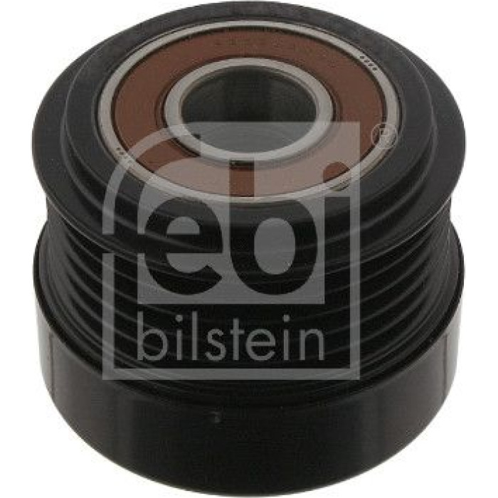 32315 febi Freilauf 32315 32315 febi Freilauf 32315