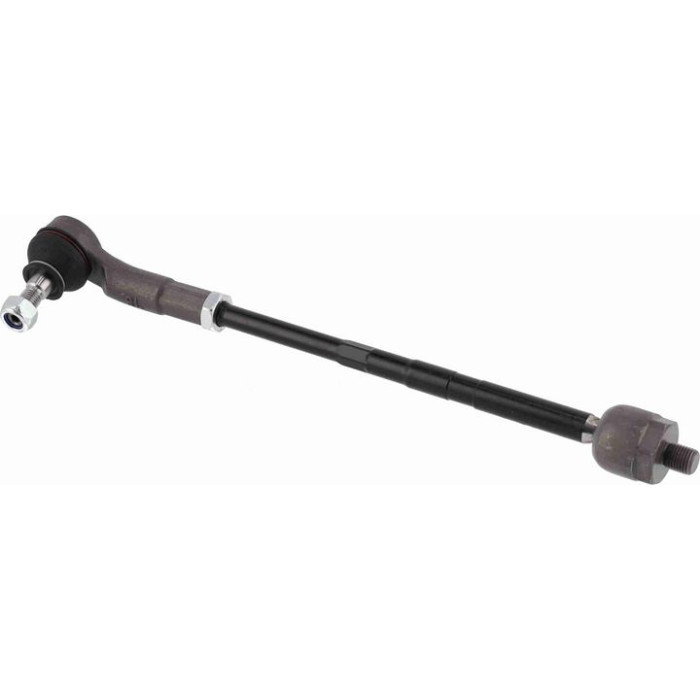 V10-1870 Vaico Spurstange V10-1870 V10-1870 Vaico Spurstange V10-1870