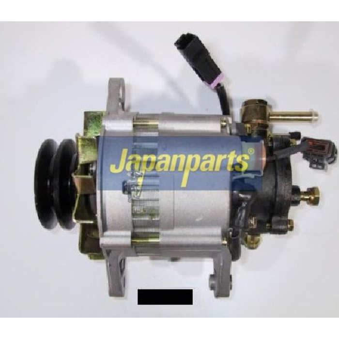 Japanparts Generator ALD973 Japanparts Generator ALD973