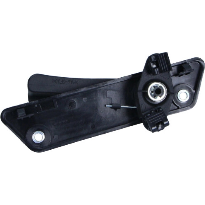 MAXGEAR Türgriff 28-0629