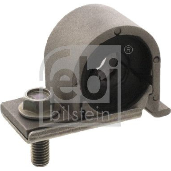 febi Radaufhängungslager Volvo Vorderachse S40/V40 39333 febi Radaufhängungslager Volvo Vorderachse S40/V40 39333
