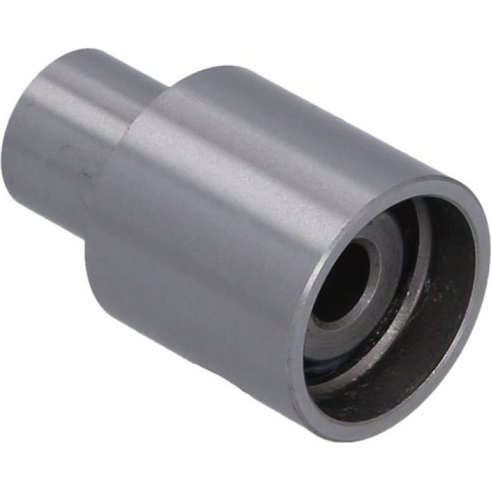 Kamoka Zahnriemen-Umlenkrolle R0134 Kamoka Zahnriemen-Umlenkrolle R0134