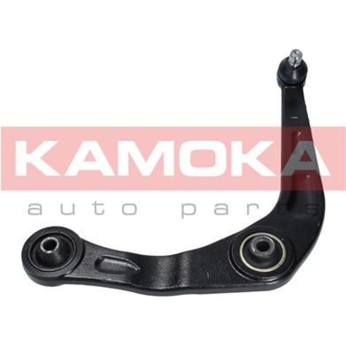 9050231 Kamoka Fahrwerkslenker 9050231 9050231 Kamoka Fahrwerkslenker 9050231