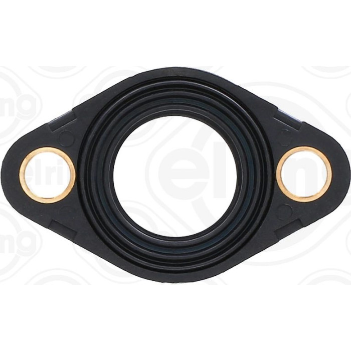 Elring Flansch für Sensor-Nockenwellenposition 458.320 Elring Flansch für Sensor-Nockenwellenposition 458.320