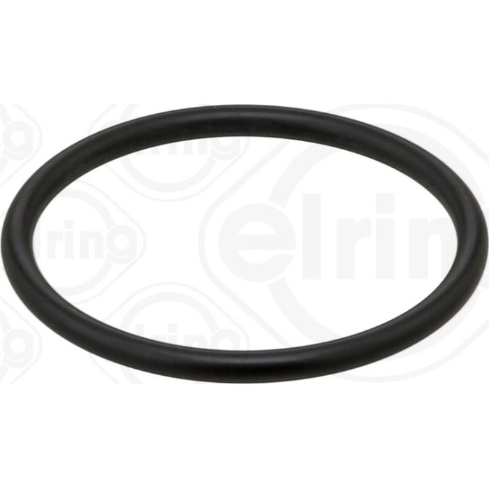 Elring Thermostatdichtung 761.109 Elring Thermostatdichtung 761.109