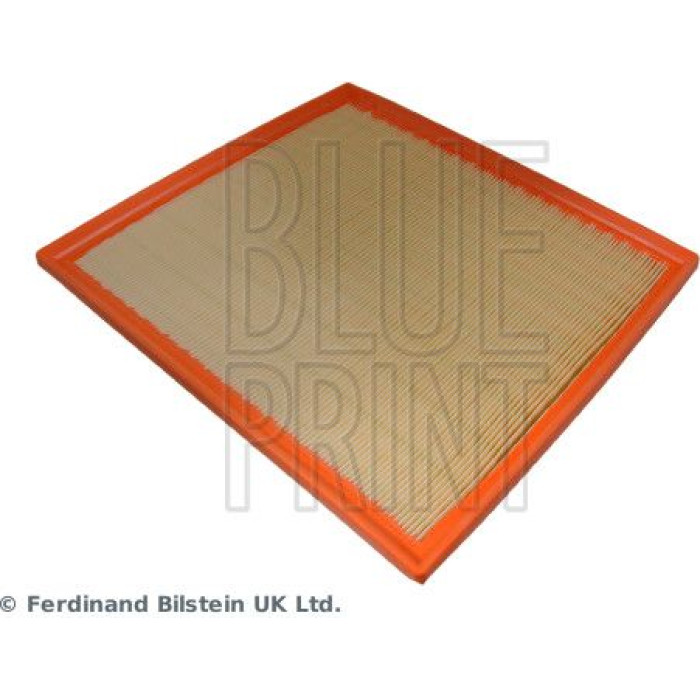 BluePrint Luftfilter ADF122221 BluePrint Luftfilter ADF122221