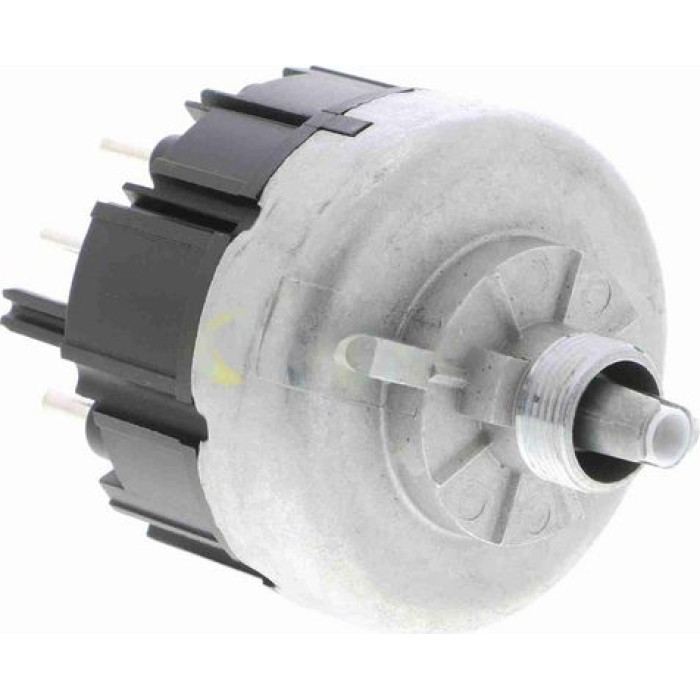 Vemo Lichtschalter V30-73-0274 Vemo Lichtschalter V30-73-0274