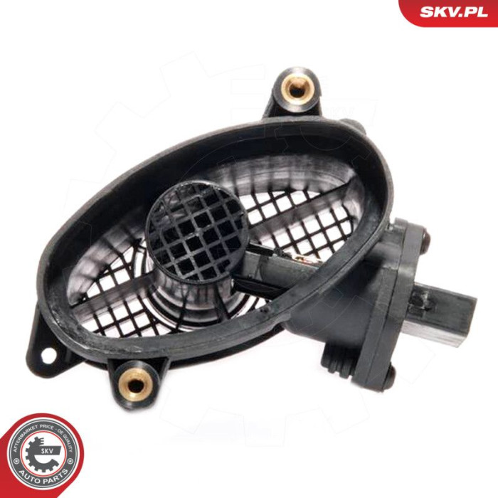 07SKV099 SKV GERMANY Luftmassenmesser Luftmengenmesser 07SKV099 07SKV099 SKV GERMANY Luftmassenmesser Luftmengenmesser 07SKV099