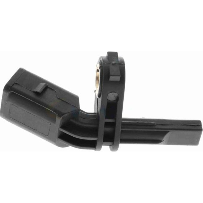 V10-72-1055 Vemo ABS-Raddrehzahlsensor V10-72-1055 V10-72-1055 Vemo ABS-Raddrehzahlsensor V10-72-1055