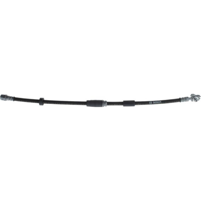 Bosch Bremsschlauch 1987481673 Bosch Bremsschlauch 1987481673