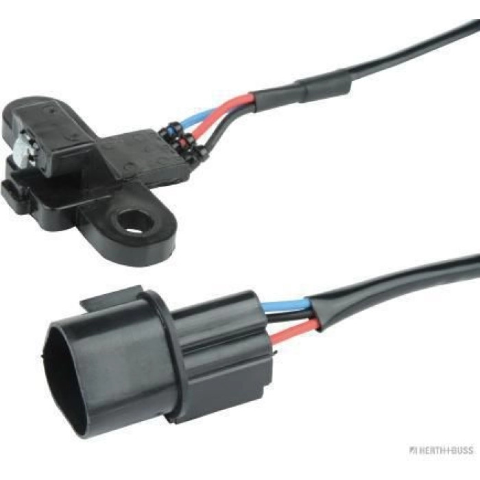Herth+Buss Jakoparts Kurbelwellensensor J5665004 Herth+Buss Jakoparts Kurbelwellensensor J5665004