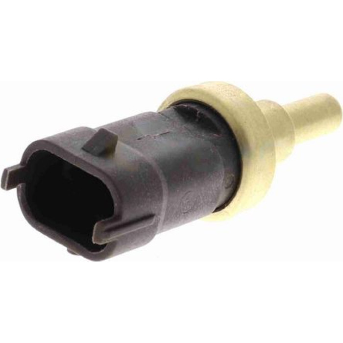 Vemo Kühlmitteltemperatursensor V24-72-0246 Vemo Kühlmitteltemperatursensor V24-72-0246