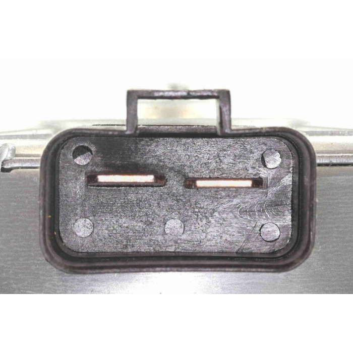 Vemo Kühlerlüfter V40-01-1075 Vemo Kühlerlüfter V40-01-1075