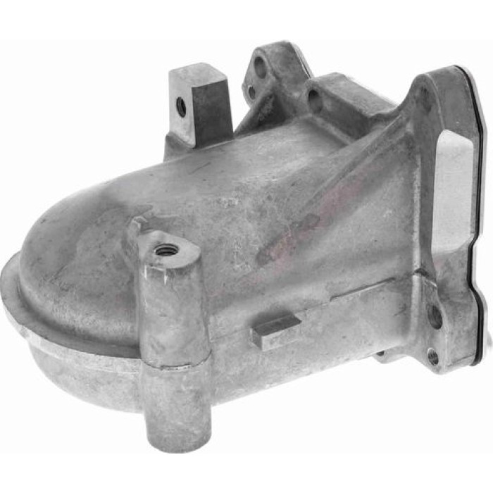 Vemo AGR-Kühler V22-63-0021 Vemo AGR-Kühler V22-63-0021