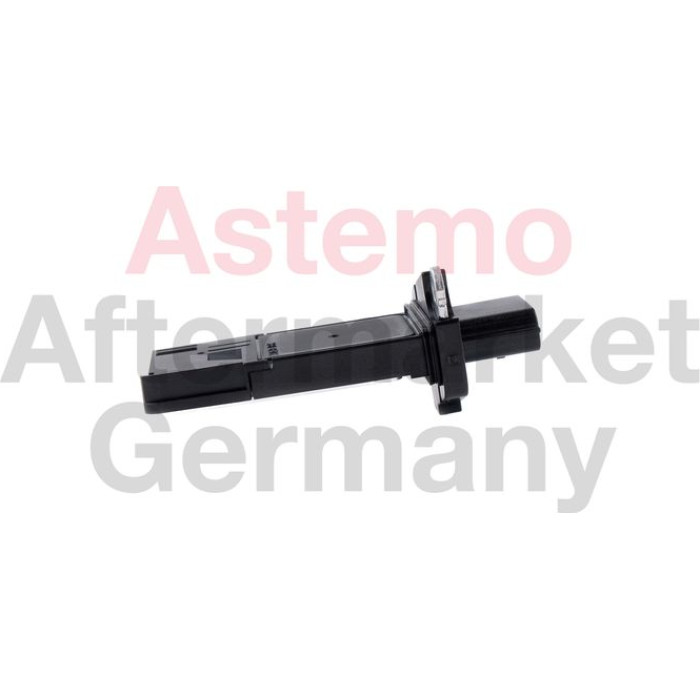 Luftmassenmesser 135086 Luftmassenmesser 135086