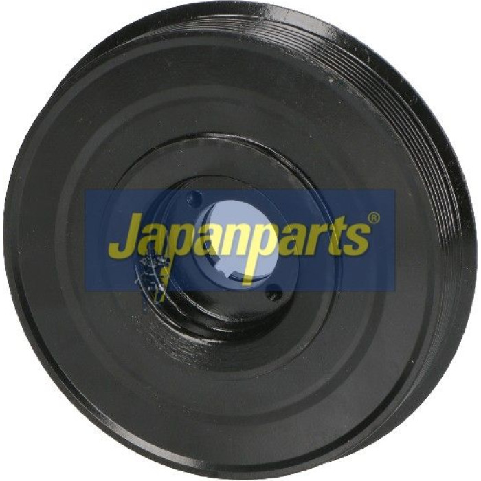Japanparts Samen PU-800 Japanparts Samen PU-800